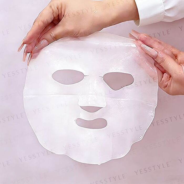 Rice Mask - 7 pcs