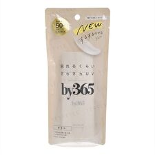 Naris Up by365 Powdery UV Gel No Color SPF 50+ PA++++ - 70g