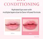 YesStyle Exclusive Raw Glow Gel Tint Mini - 12 Colors - #R006 Raw Grape