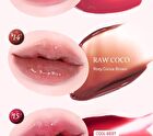 YesStyle Exclusive Raw Glow Gel Tint Mini - 12 Colors - #R008 Rare