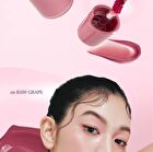 YesStyle Exclusive Raw Glow Gel Tint Mini - 12 Colors - #R008 Rare