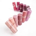 YesStyle Exclusive Raw Glow Gel Tint Mini - 12 Colors - #R008 Rare