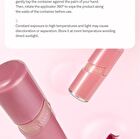 YesStyle Exclusive Raw Glow Gel Tint Mini - 12 Colors - #R010 Raw Cherry