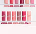 YesStyle Exclusive Raw Glow Gel Tint Mini - 12 Colors - #R012 Raw Fig