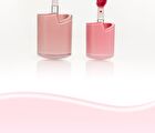 YesStyle Exclusive Raw Glow Gel Tint Mini - 12 Colors - #R015 Bite