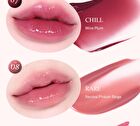 YesStyle Exclusive Raw Glow Gel Tint Mini - 12 Colors - #R017 Raw Peach