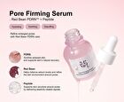 Beauty of Joseon Pore Firming Serum - 30ml