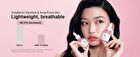 Beauty of Joseon Pore Firming Serum - 30ml