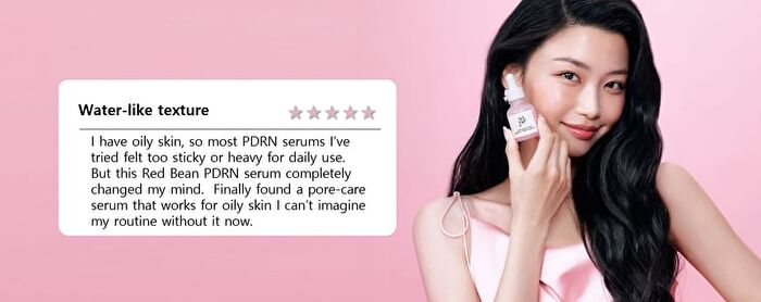 Beauty of Joseon Pore Firming Serum - 30ml
