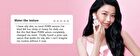 Beauty of Joseon Pore Firming Serum - 30ml