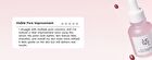 Beauty of Joseon Pore Firming Serum - 30ml