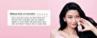Beauty of Joseon Pore Firming Serum - 30ml