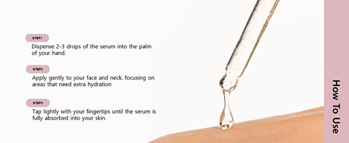 Beauty of Joseon Pore Firming Serum - 30ml