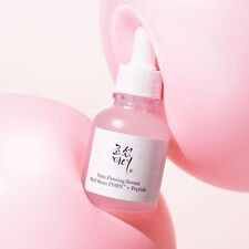 Beauty of Joseon Pore Firming Serum - 30ml
