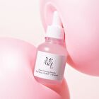 Beauty of Joseon Pore Firming Serum - 30ml