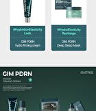 Gim PDRN Hydro Firming Cream - 50ml