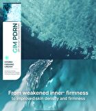 Gim PDRN Hydro Firming Cream - 50ml