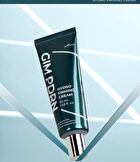 Gim PDRN Hydro Firming Cream - 50ml
