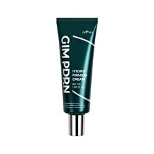 Isntree Gim PDRN Hydro Firming Cream - 50ml