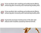 Cica Propolis Myrrh Ampoule - 2026 Version - 15ml