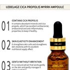 Cica Propolis Myrrh Ampoule - 2026 Version - 15ml