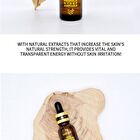Cica Propolis Myrrh Ampoule - 2026 Version - 15ml