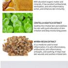 Cica Propolis Myrrh Ampoule - 2026 Version - 15ml