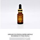 Cica Propolis Myrrh Ampoule - 2026 Version - 15ml