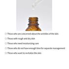Cica Propolis Myrrh Ampoule - 2026 Version - 15ml