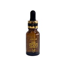 Lebelage Cica Propolis Myrrh Ampoule - 2026 Version - 15ml