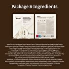 Dr.Reju-All Advanced PDRN Rejuvenating Mask Set - 36ml x 4 sheets