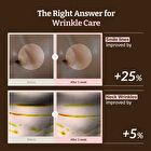 Dr.Reju-All Advanced PDRN Rejuvenating Mask Set - 36ml x 4 sheets
