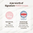 Dr.Reju-All Advanced PDRN Rejuvenating Mask Set - 36ml x 4 sheets