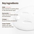 Dr.Reju-All Advanced PDRN Rejuvenating Mask Set - 36ml x 4 sheets