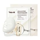 Dr.Reju-All Advanced PDRN Rejuvenating Mask Set - 36ml x 4 sheets