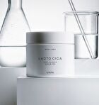 Lacto Cica Deep Calming Serum Pad - 85 pads