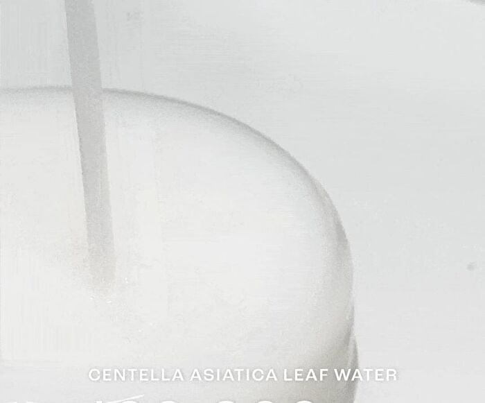 Lacto Cica Deep Calming Serum Pad - 85 pads