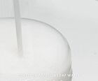 Lacto Cica Deep Calming Serum Pad - 85 pads