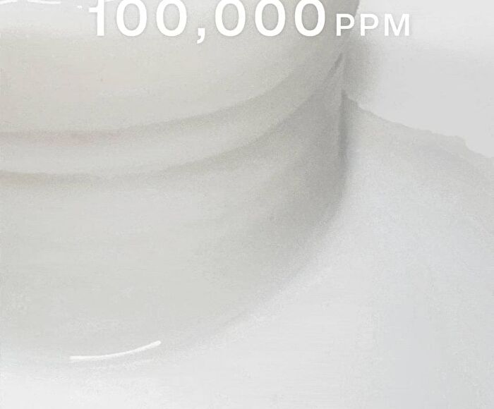 Lacto Cica Deep Calming Serum Pad - 85 pads