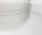 Lacto Cica Deep Calming Serum Pad - 85 pads
