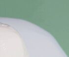Lacto Cica Deep Calming Serum Pad - 85 pads