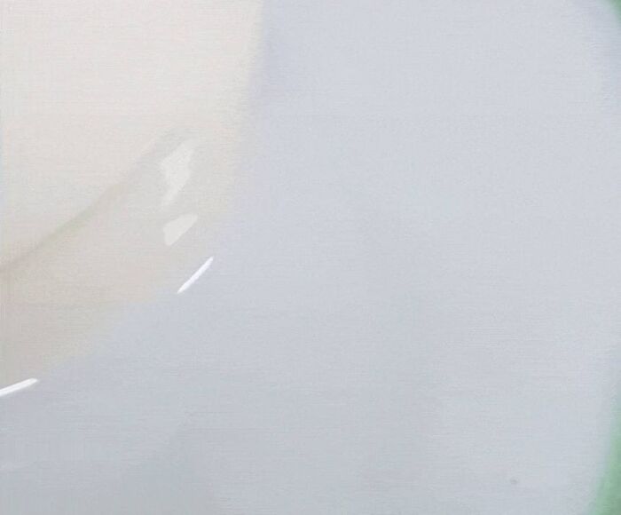 Lacto Cica Deep Calming Serum Pad - 85 pads