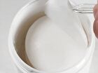 Lacto Cica Deep Calming Serum Pad - 85 pads