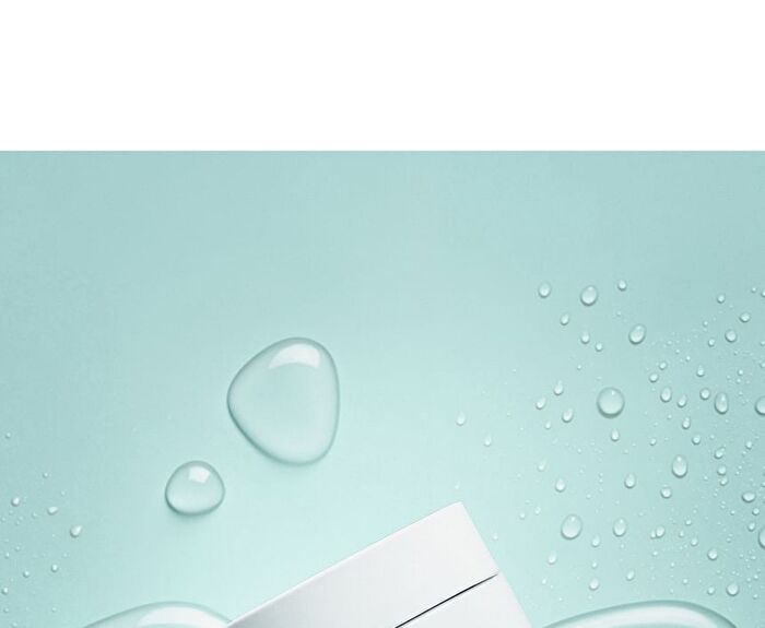 Lacto Cica Deep Calming Serum Pad - 85 pads
