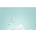 Lacto Cica Deep Calming Serum Pad - 85 pads