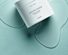 Lacto Cica Deep Calming Serum Pad - 85 pads