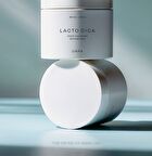 Lacto Cica Deep Calming Serum Pad - 85 pads