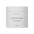 Lacto Cica Deep Calming Serum Pad - 85 pads