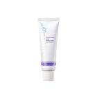 Tranexamic Acid Toning Cream - 50ml