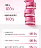 Phyto EX PDRN Melting Glow Lip Sleeping Mask - 11g